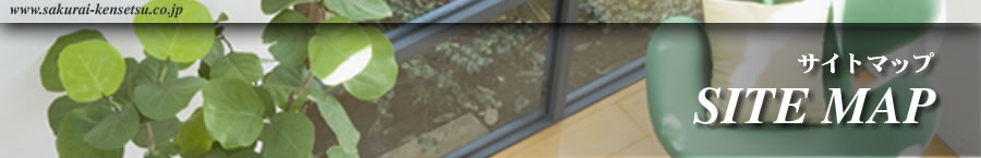 �T�C�g�}�b�v