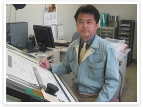 �N�䌚�݊�����Ё@��\�ʐ^