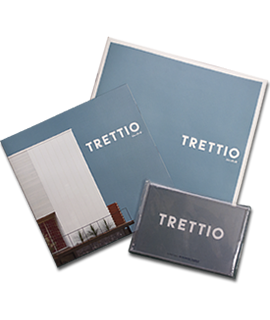 TRETTIO�i�g���b�e�B�I�j�����ꎮ